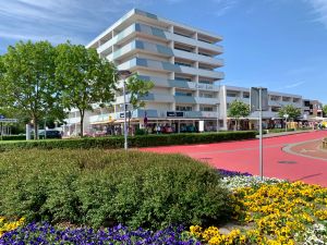 23873107-Ferienwohnung-2-St. Peter-Ording-300x225-1