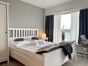 23873107-Ferienwohnung-2-St. Peter-Ording-300x225-3