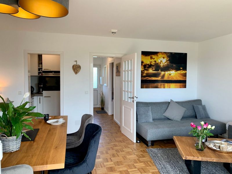 23873141-Ferienwohnung-3-St. Peter-Ording-800x600-0