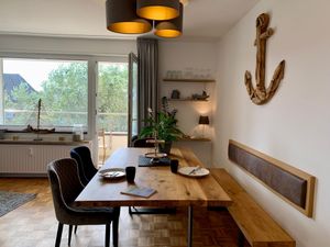 23873141-Ferienwohnung-3-St. Peter-Ording-300x225-1