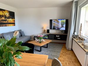 23873141-Ferienwohnung-3-St. Peter-Ording-300x225-2