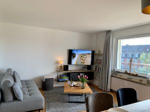 23873141-Ferienwohnung-3-St. Peter-Ording-300x225-4