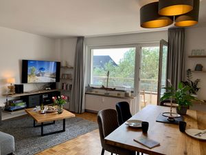 23873141-Ferienwohnung-3-St. Peter-Ording-300x225-5