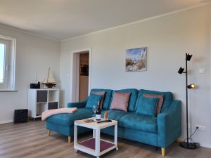 23873150-Ferienwohnung-4-St. Peter-Ording-300x225-1