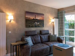 23884650-Ferienwohnung-2-St. Peter-Ording-300x225-0