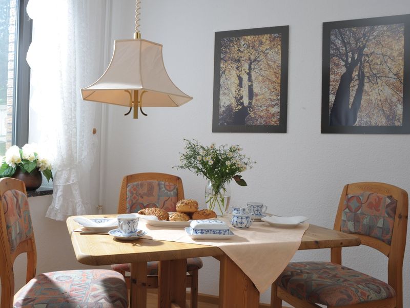 23884653-Ferienwohnung-2-St. Peter-Ording-800x600-2