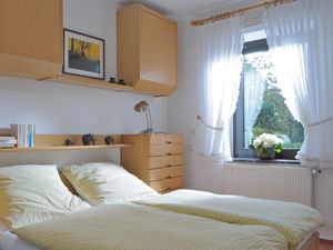 23884653-Ferienwohnung-2-St. Peter-Ording-300x225-4