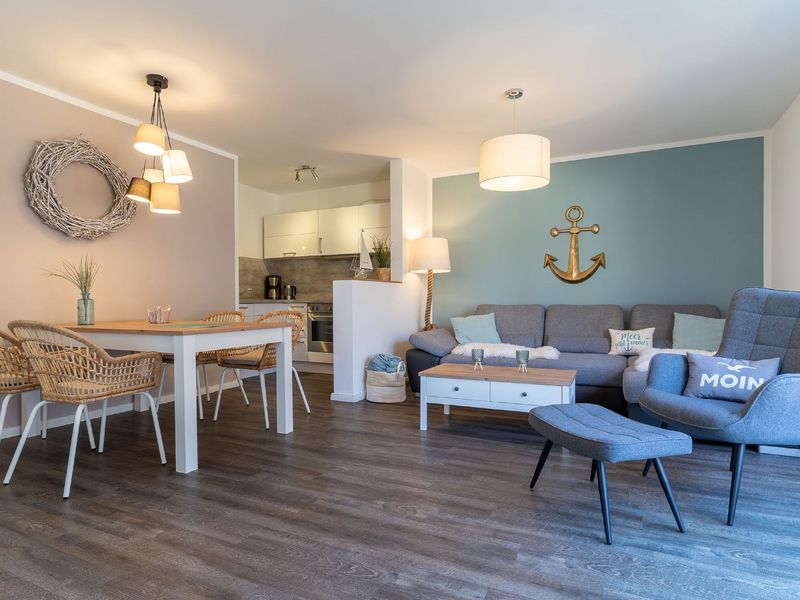 23884654-Ferienwohnung-2-St. Peter-Ording-800x600-0