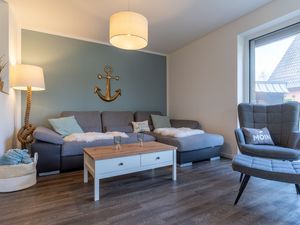 23884654-Ferienwohnung-2-St. Peter-Ording-300x225-1