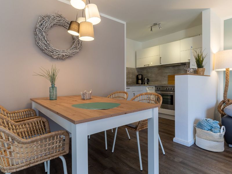 23884654-Ferienwohnung-2-St. Peter-Ording-800x600-2