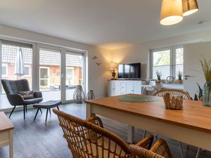 23884654-Ferienwohnung-2-St. Peter-Ording-300x225-3