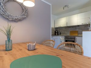 23884654-Ferienwohnung-2-St. Peter-Ording-300x225-5