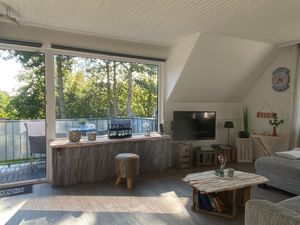 23884659-Ferienwohnung-2-St. Peter-Ording-300x225-2