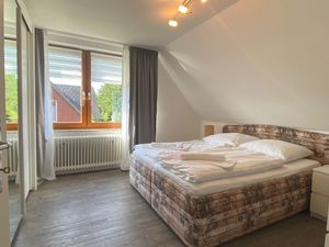 23884659-Ferienwohnung-2-St. Peter-Ording-300x225-4