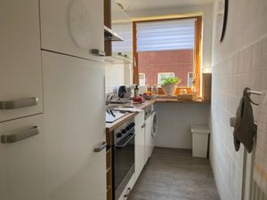 23884659-Ferienwohnung-2-St. Peter-Ording-300x225-5