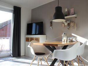 23884662-Ferienwohnung-3-St. Peter-Ording-300x225-1