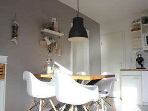 23884662-Ferienwohnung-3-St. Peter-Ording-300x225-2