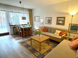 23884663-Ferienwohnung-2-St. Peter-Ording-300x225-0