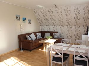 23884669-Ferienwohnung-4-St. Peter-Ording-300x225-1