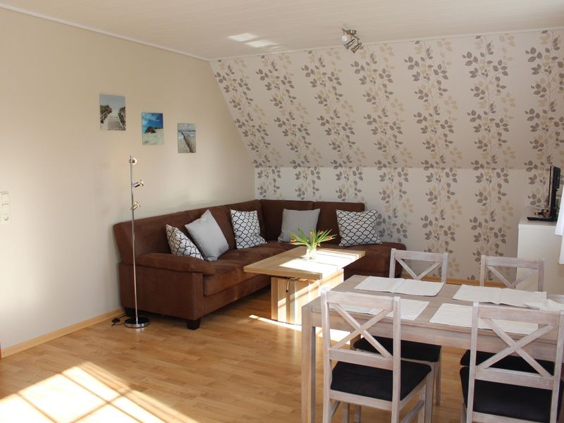 23884669-Ferienwohnung-4-St. Peter-Ording-800x600-1