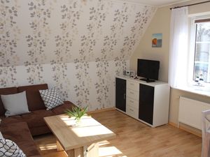 23884669-Ferienwohnung-4-St. Peter-Ording-300x225-2