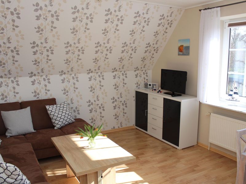 23884669-Ferienwohnung-4-St. Peter-Ording-800x600-2