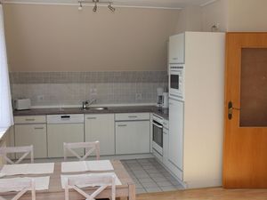 23884669-Ferienwohnung-4-St. Peter-Ording-300x225-3