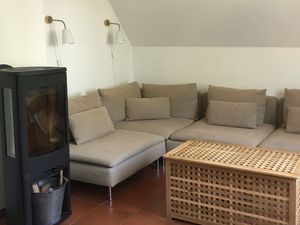 23884670-Ferienwohnung-4-St. Peter-Ording-300x225-1