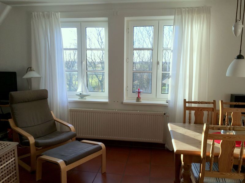 23884670-Ferienwohnung-4-St. Peter-Ording-800x600-2