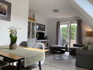 23884665-Ferienwohnung-2-St. Peter-Ording-300x225-0