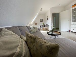 23884665-Ferienwohnung-2-St. Peter-Ording-300x225-1