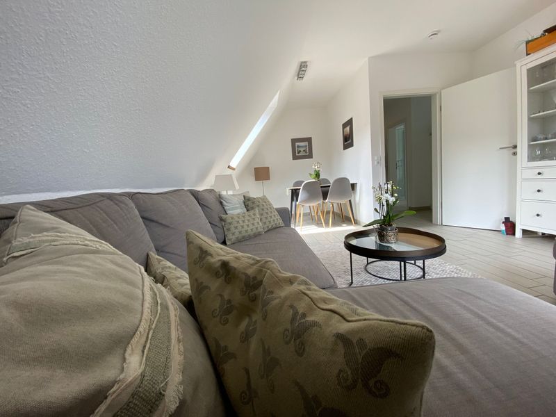 23884665-Ferienwohnung-2-St. Peter-Ording-800x600-1