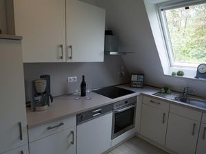 23884665-Ferienwohnung-2-St. Peter-Ording-300x225-3