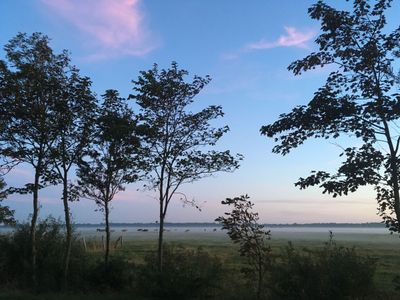 Ferienwohnung für 4 Personen (60 m²) in St. Peter-Ording 7/7