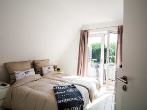 23884665-Ferienwohnung-2-St. Peter-Ording-300x225-4