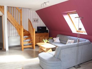 23884666-Ferienwohnung-4-St. Peter-Ording-300x225-2