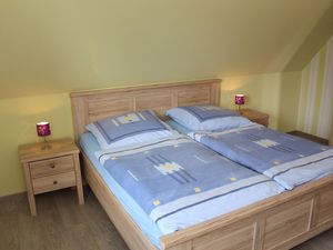 23884666-Ferienwohnung-4-St. Peter-Ording-300x225-4