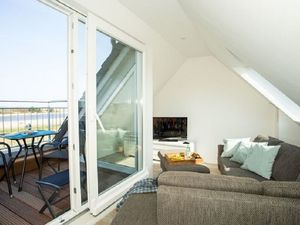 23884671-Ferienwohnung-4-St. Peter-Ording-300x225-0