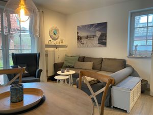 23884673-Ferienwohnung-4-St. Peter-Ording-300x225-1