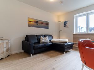 Ferienwohnung für 4 Personen (60 m²) in St. Peter-Ording