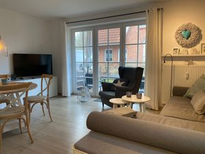 23884673-Ferienwohnung-4-St. Peter-Ording-300x225-2