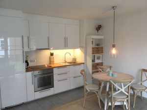 23884673-Ferienwohnung-4-St. Peter-Ording-300x225-3