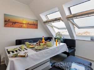 Ferienwohnung für 6 Personen (100 m²) in St. Peter-Ording