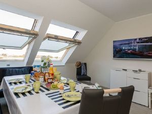 23884676-Ferienwohnung-6-St. Peter-Ording-300x225-1