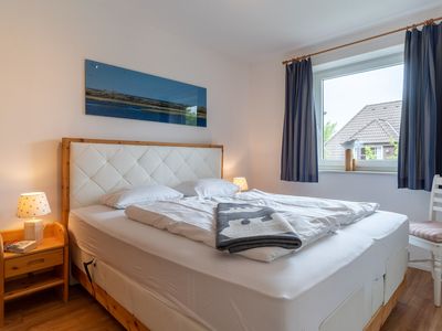 Ferienwohnung für 4 Personen (60 m²) in St. Peter-Ording 7/10