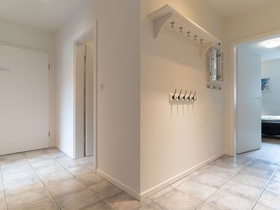 Ferienwohnung für 4 Personen (60 m²) in St. Peter-Ording 9/10