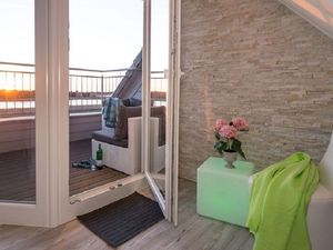 23884676-Ferienwohnung-6-St. Peter-Ording-300x225-3