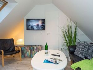 23884676-Ferienwohnung-6-St. Peter-Ording-300x225-4