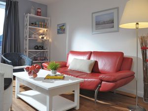 23884674-Ferienwohnung-4-St. Peter-Ording-300x225-2