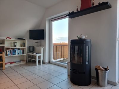 Ferienwohnung für 4 Personen (50 m²) in St. Peter-Ording 4/10